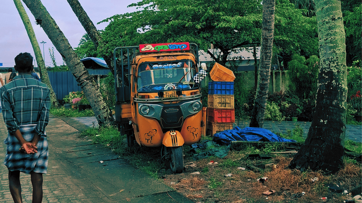 Viaggio-in-Kerala_OVET