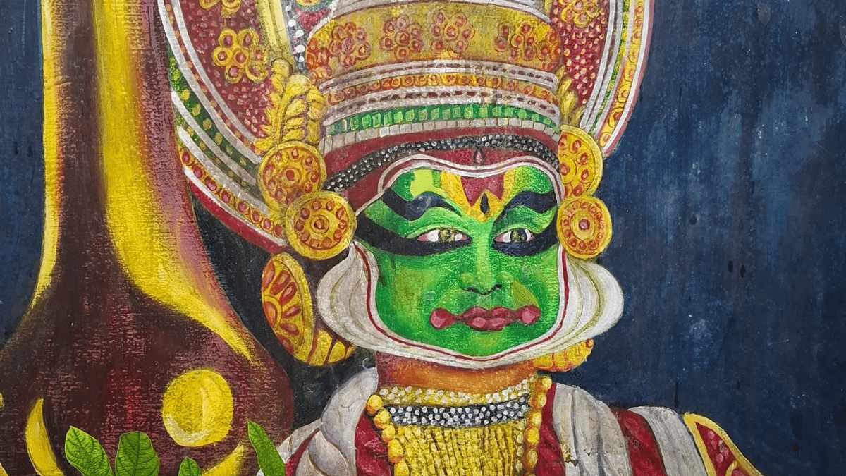 Ayurveda-e-benessere-in-Kerala_OVET