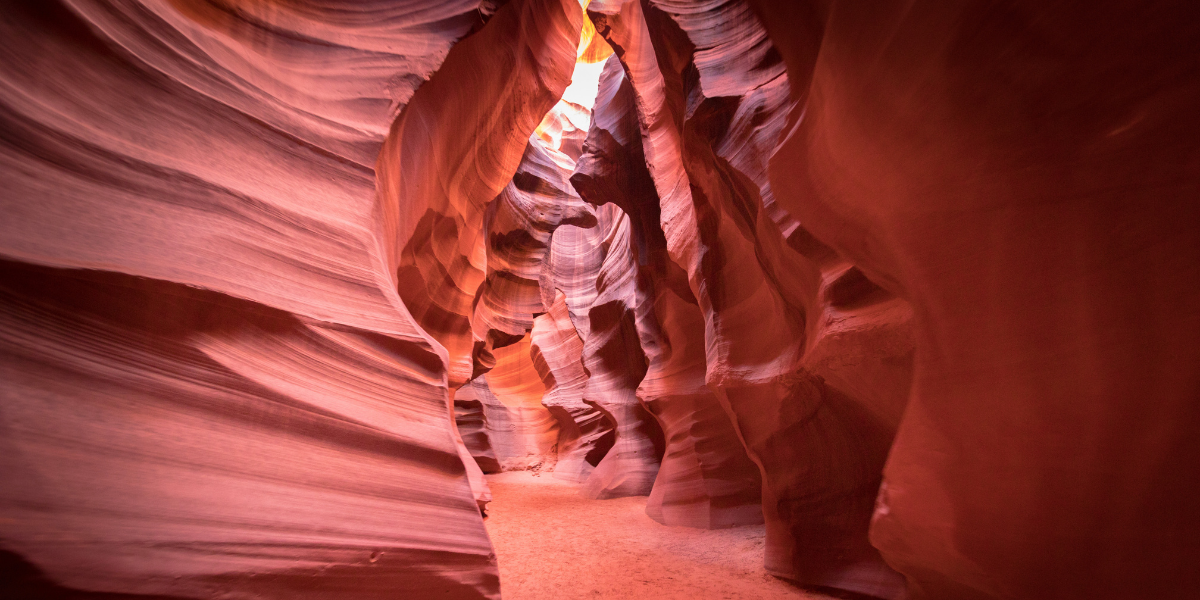 Antelope-Canyon_OVET