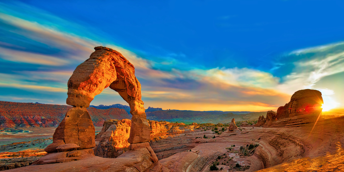 Arches-National-Park_OVET