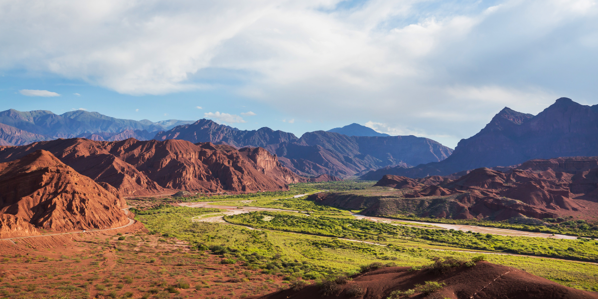 Argentina-on-the-road Argentina-on-the-road