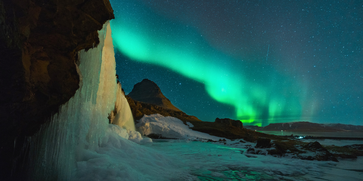 Aurora-boreale-migliori-destinazioni-OVET