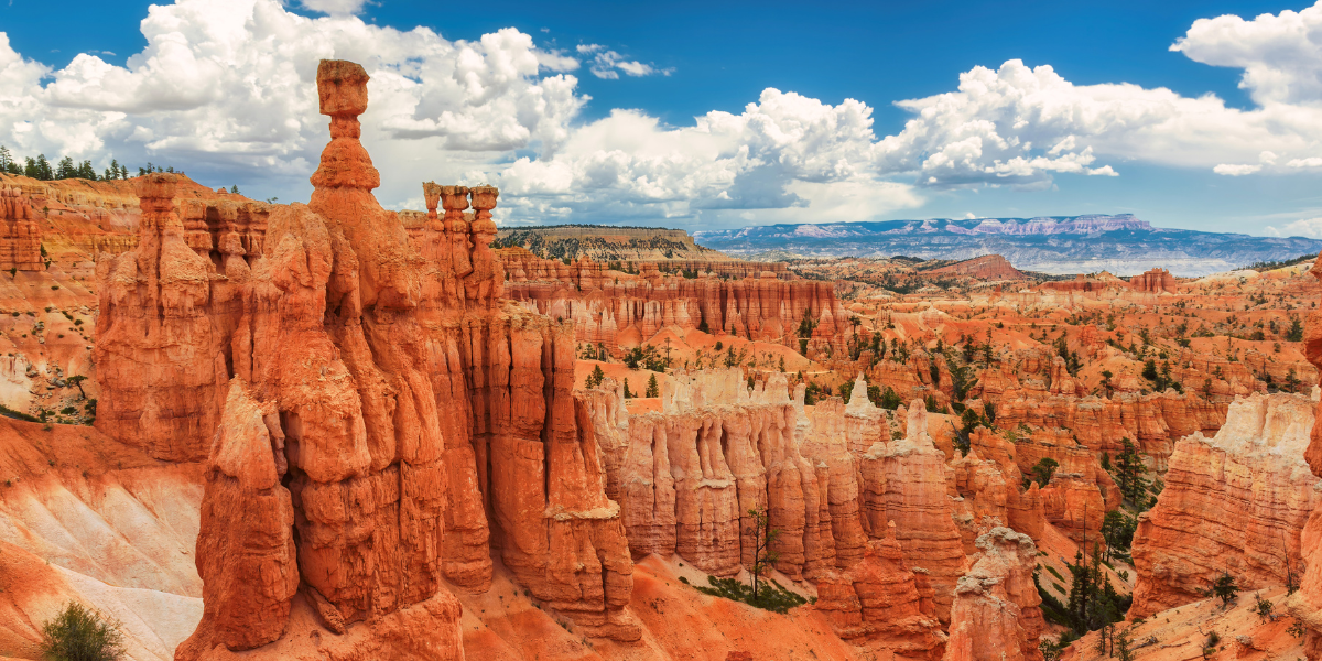 Bryce-Canyon-National-Park_OVET