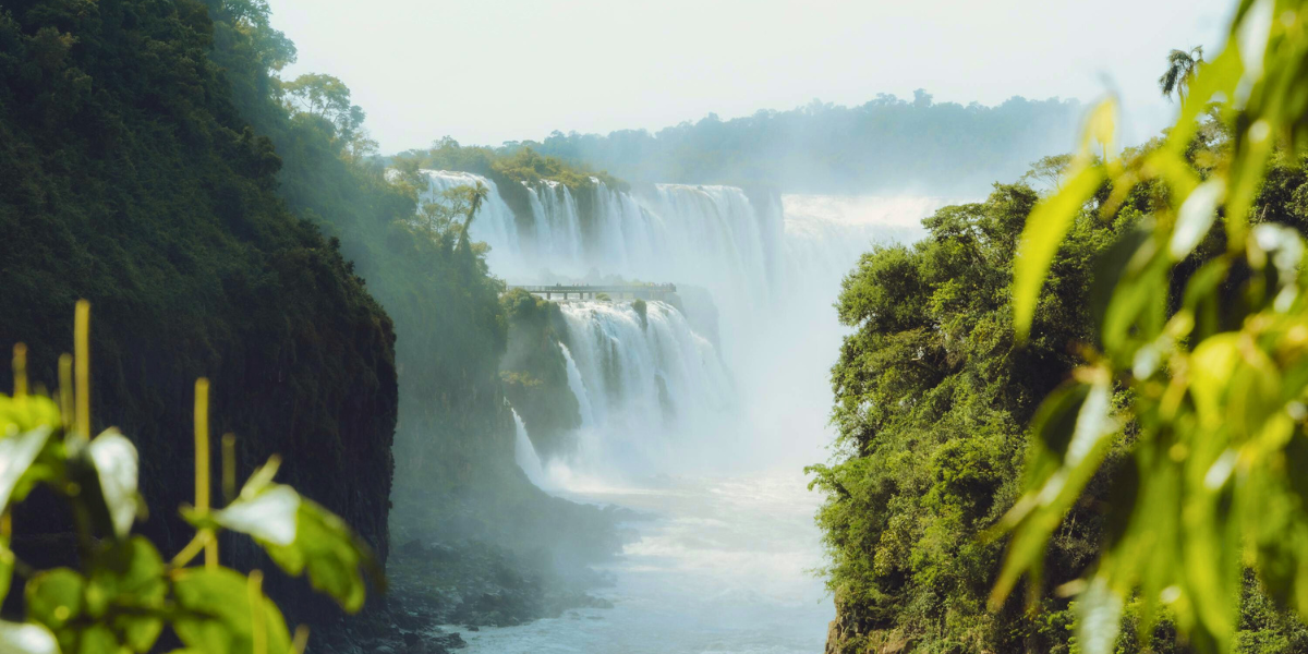 Cascate-di-Iguazu-Argentina Cascate-di-Iguazu-Argentina