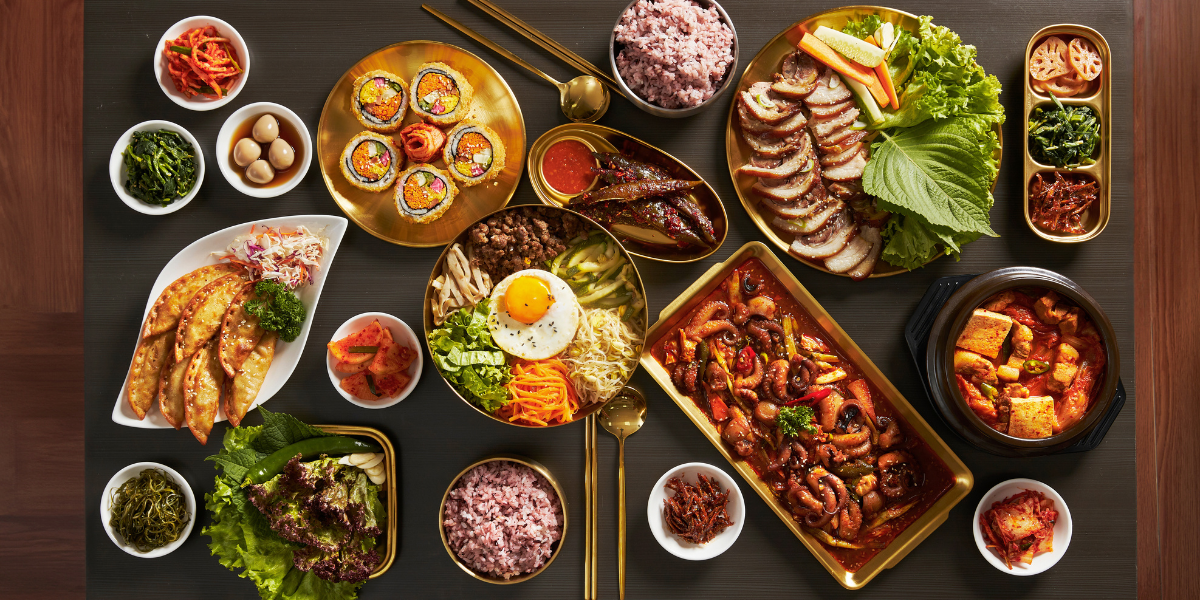 Cosa-mangiare-in-Corea-del-Sud_OVET