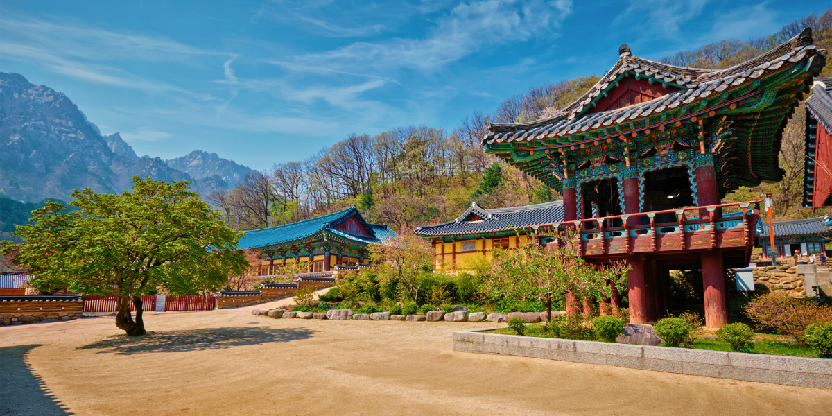 Cosa-vedere-in-Corea-del-Sud_OVET