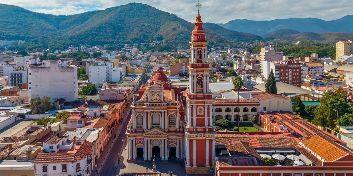 Cosa-visitare-a-Salta Cosa-visitare-a-Salta