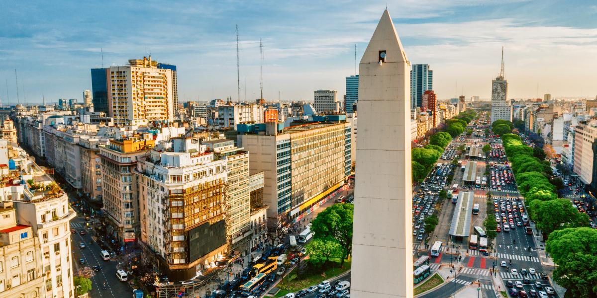 Itinerario-Buenos-Aires-Salta Itinerario-Buenos-Aires-Salta