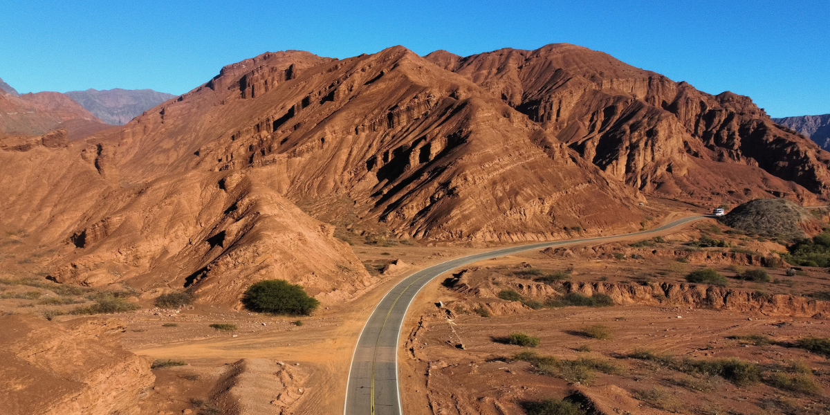 Itinerario-su-misura-Argentina-del-nord Itinerario-su-misura-Argentina-del-nord