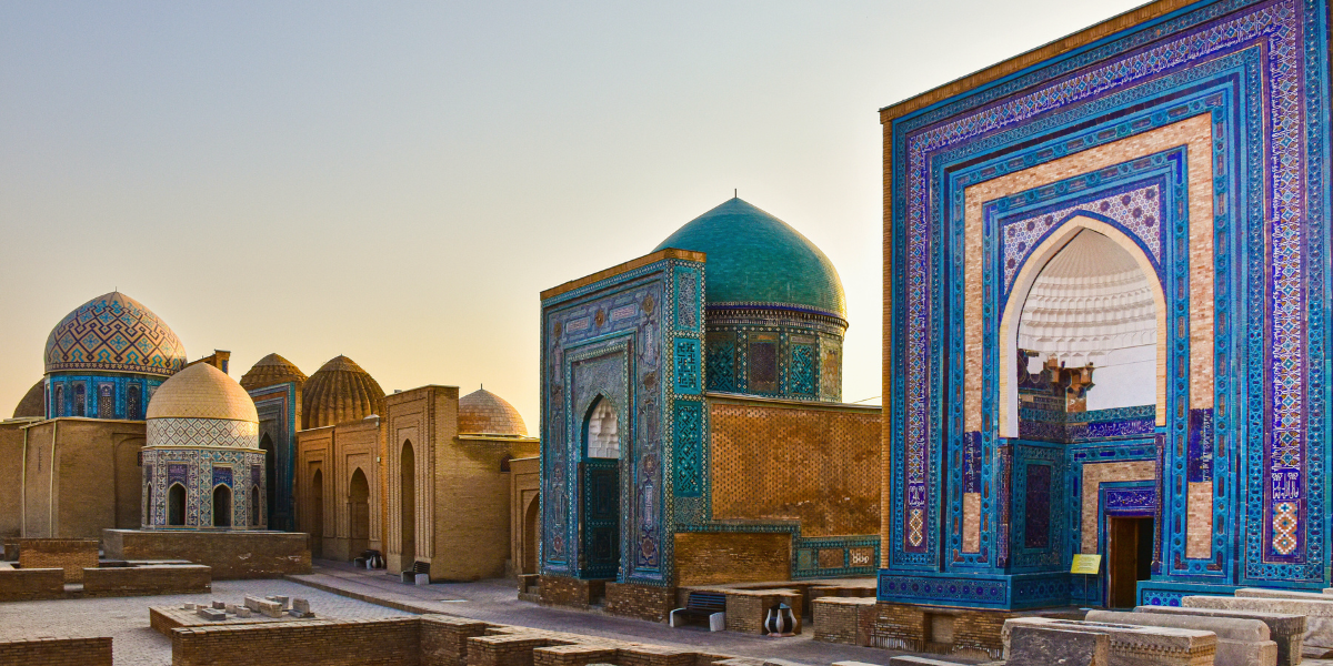 Migliori-destinazioni-viaggi-di-gruppo-Uzbekistan