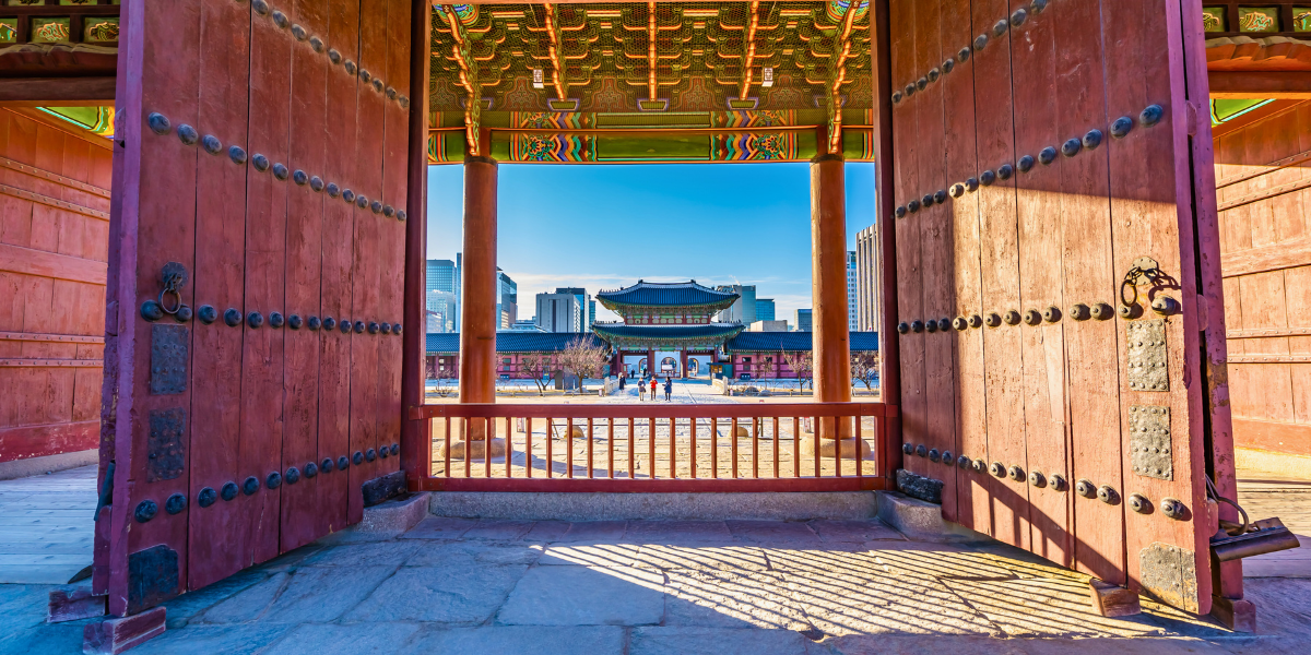 Motivi-per-visitare-Corea-del-Sud_OVET