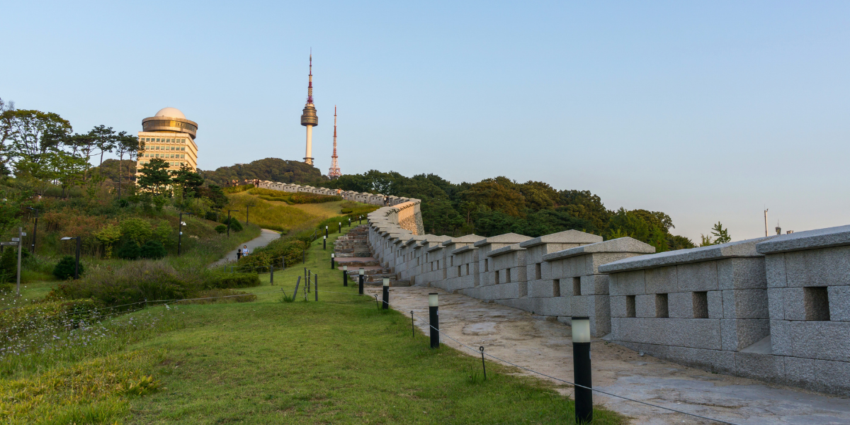 Perche-visitare-la-Corea-del-Sud_OVET