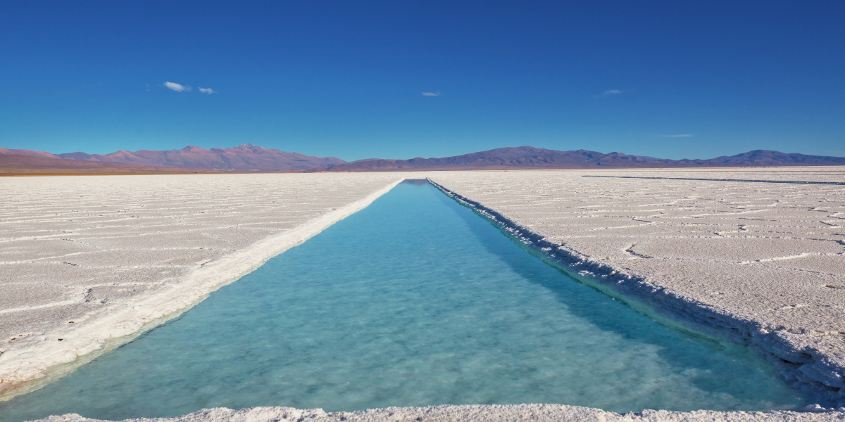 Salinas-Grandes-Argentina Salinas-Grandes-Argentina