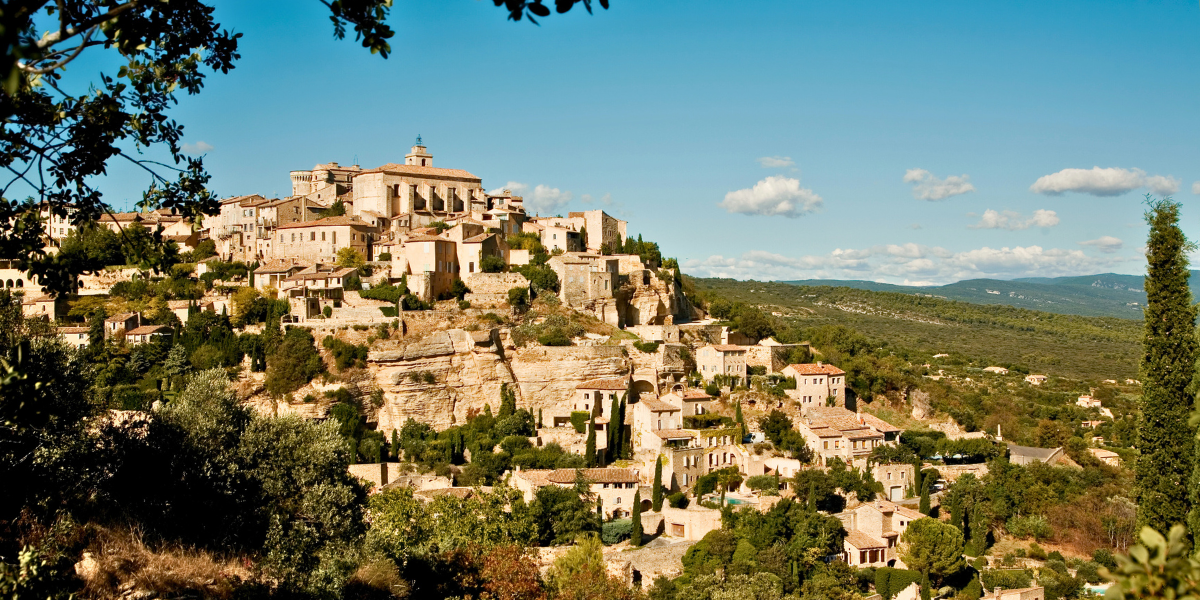 Viaggio-di-gruppo-in-Provenza Viaggio-di-gruppo-in-Provenza