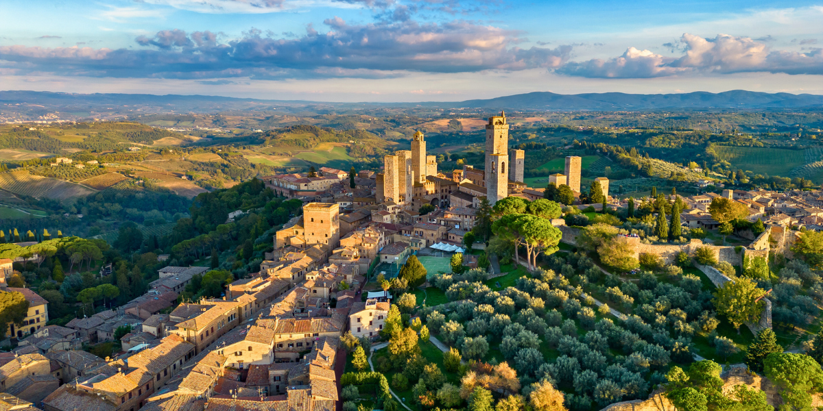 Viaggio-di-gruppo-in-Toscana Viaggio-di-gruppo-in-Toscana