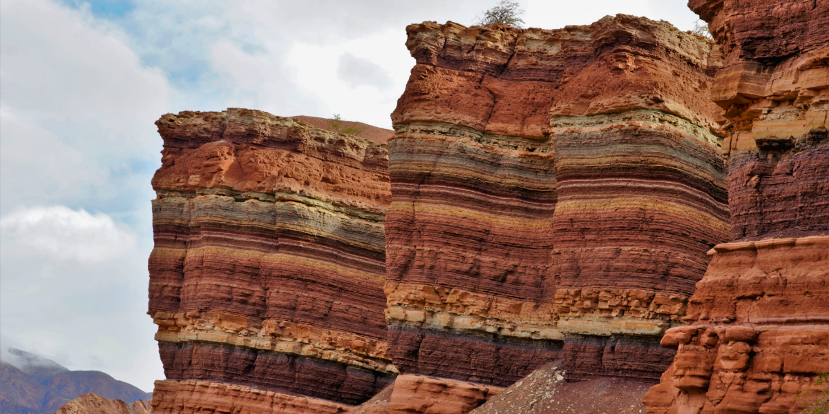 Viaggio-in-Argentina-del-nord Viaggio-in-Argentina-del-nord