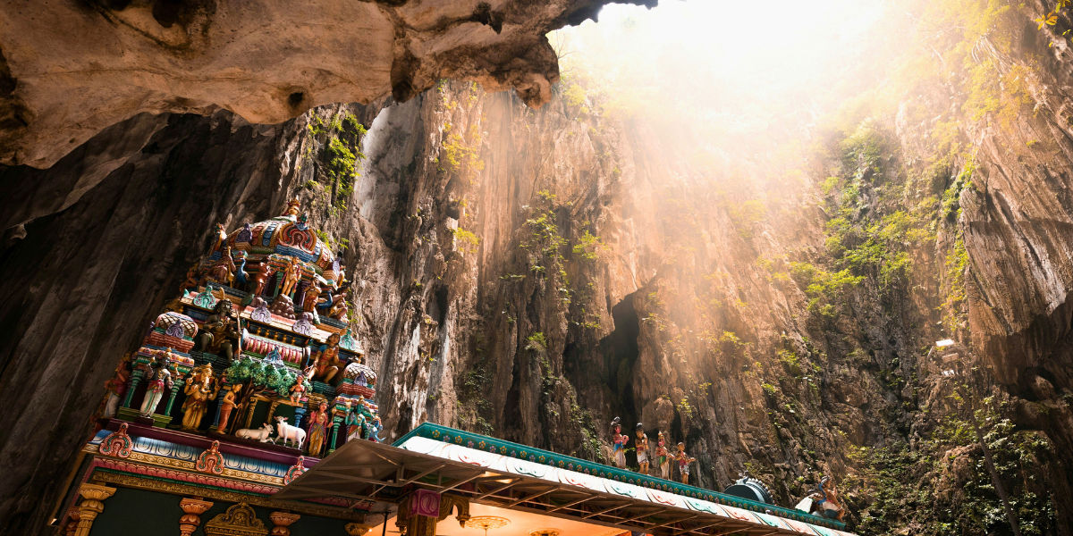 Viaggio-in-Malesia-Batu Caves_OVET
