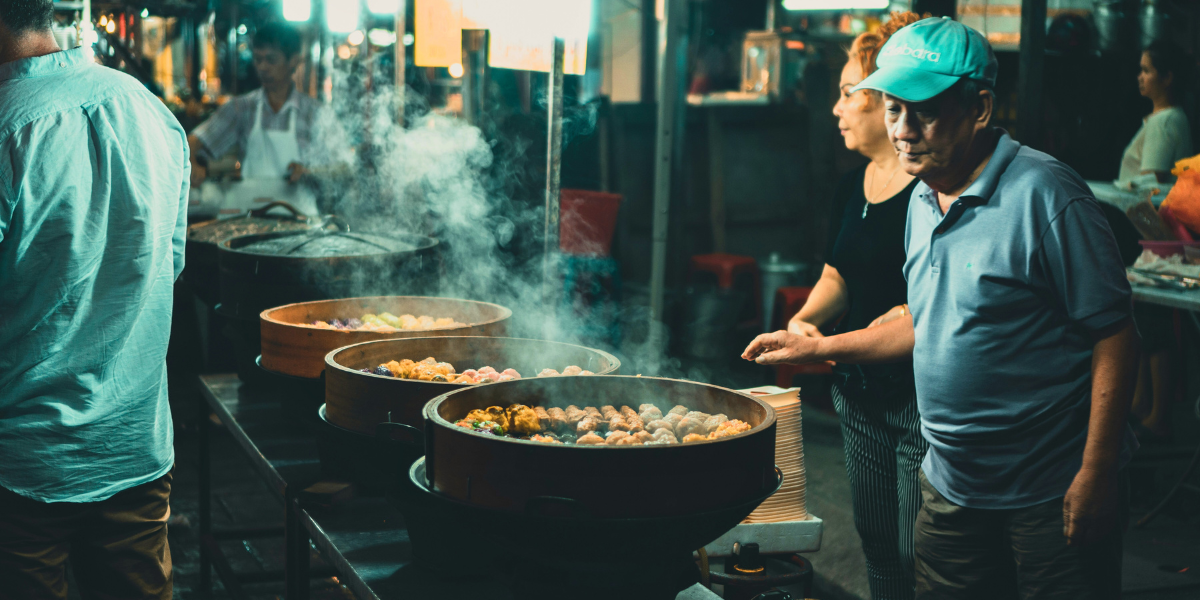 Viaggio-in-Malesia-Georgetown-Penang_OVET (2)