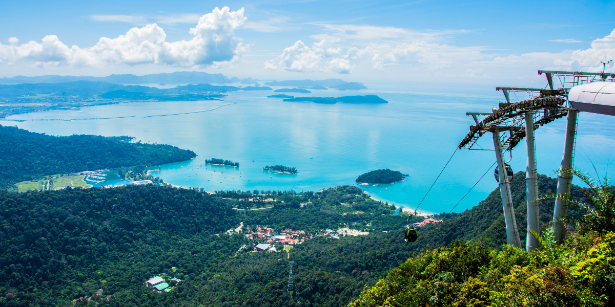 Viaggio-in-Malesia-su-misura-estensione-mare_OVET