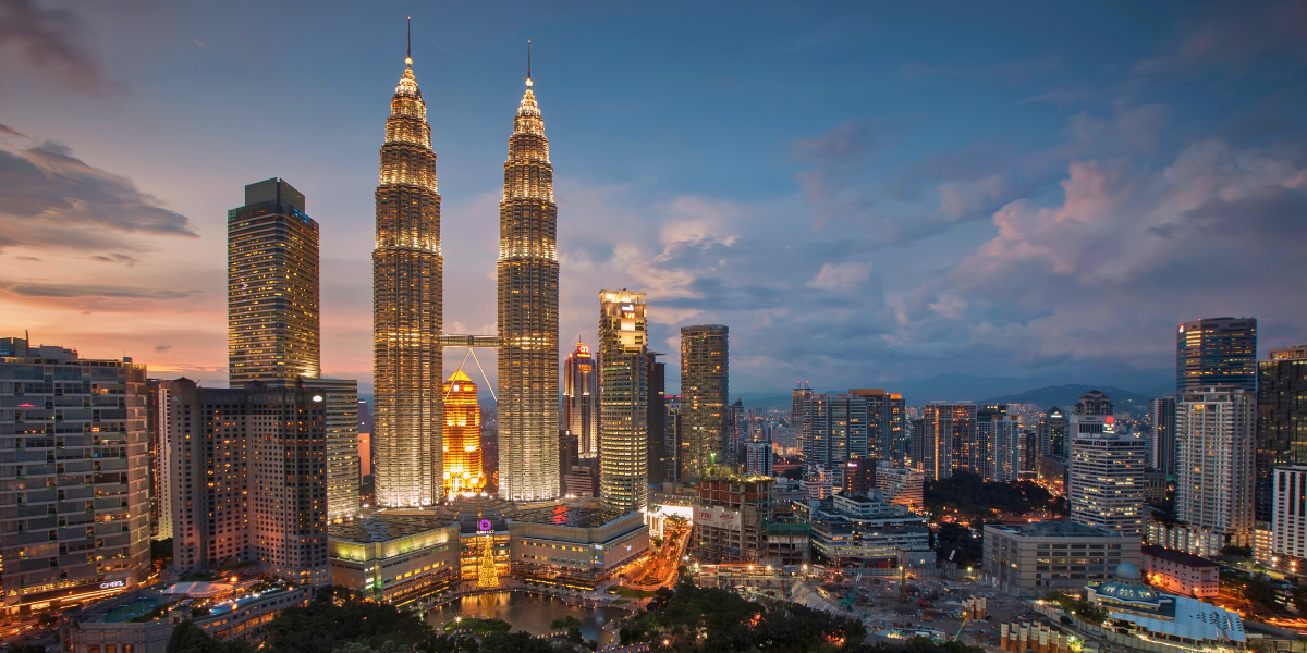 Viaggio-in-Malesia-su-misura-itinerario-Kuala-Lumpur_OVET