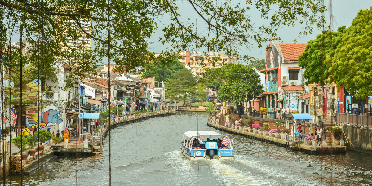 Viaggio-in-Malesia-su-misura-itinerario-personalizzato-Malacca_OVET-1