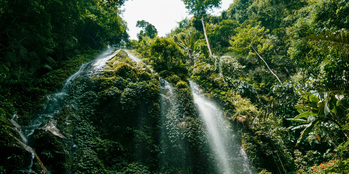 Viaggio-in-Malesia-su-misura-nord_OVET