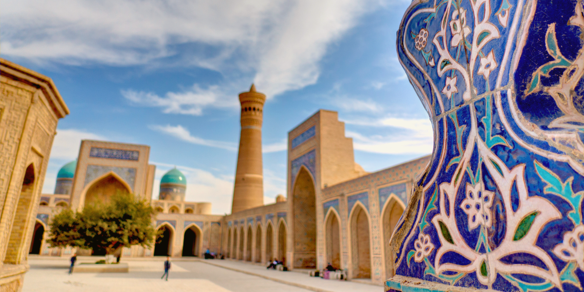 Viaggio-in-Uzbekistan-cosa-vedere-Bukhara_ovet