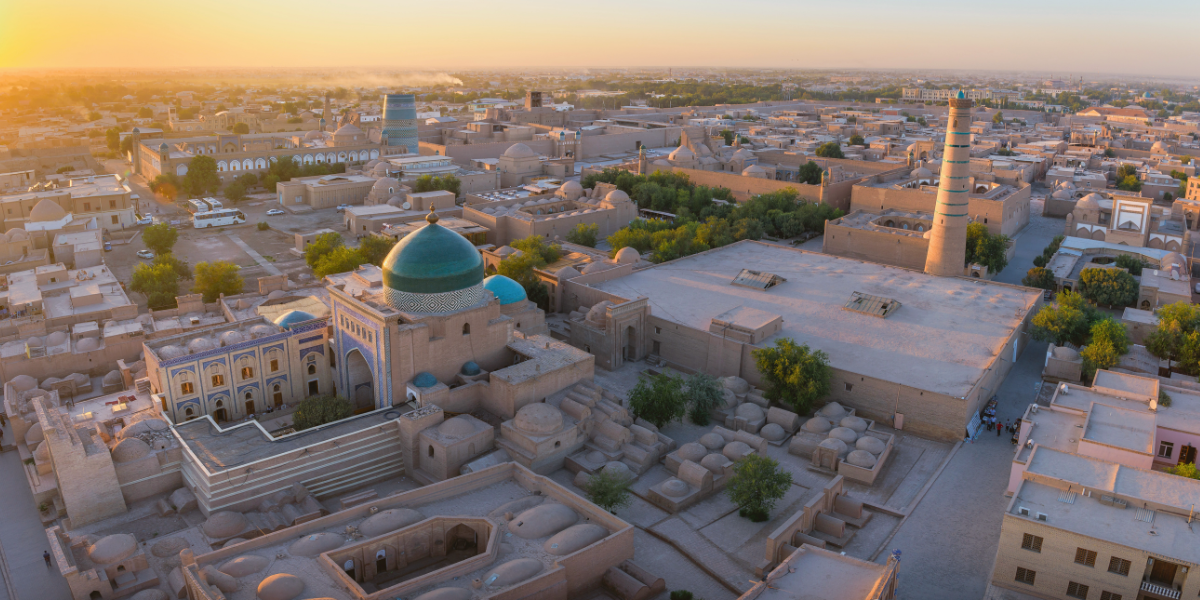 Viaggio-in-Uzbekistan-cosa-vedere-Khiva_ovet