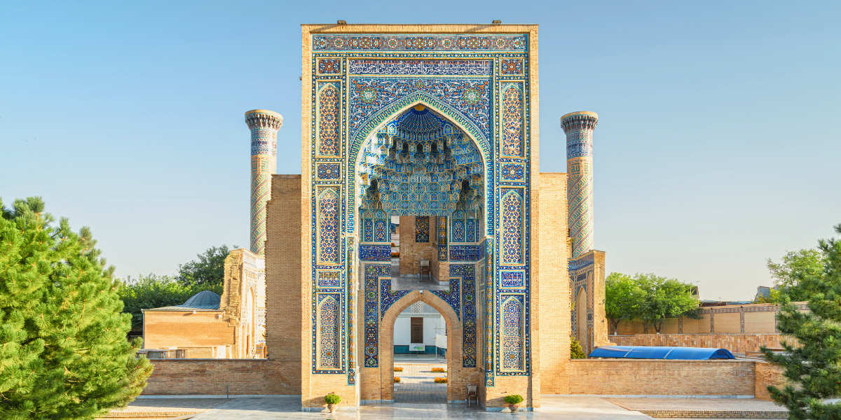 Viaggio-in-Uzbekistan-cosa-vedere-Samarcanda_ovet