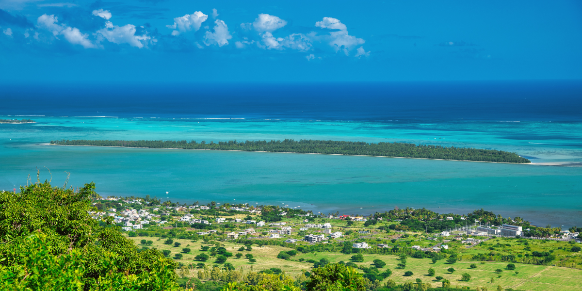 Cose-da-fare-a-Mauritius-fotografare-visitare-isola-Benitiers