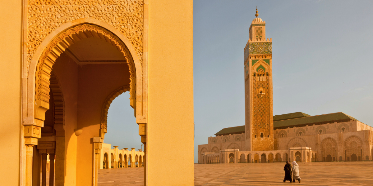 Migliori-destinazioni-viaggi-di-gruppo-Marocco