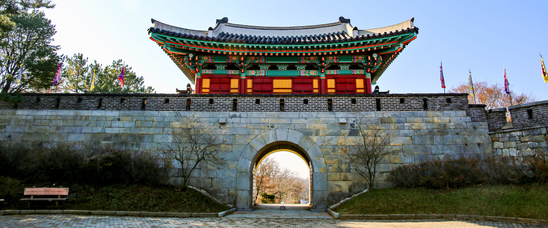  https://26094592.fs1.hubspotusercontent-eu1.net/hubfs/26094592/Perche-visitare-la-Corea-del-Sud_OVET%20%282%29.png