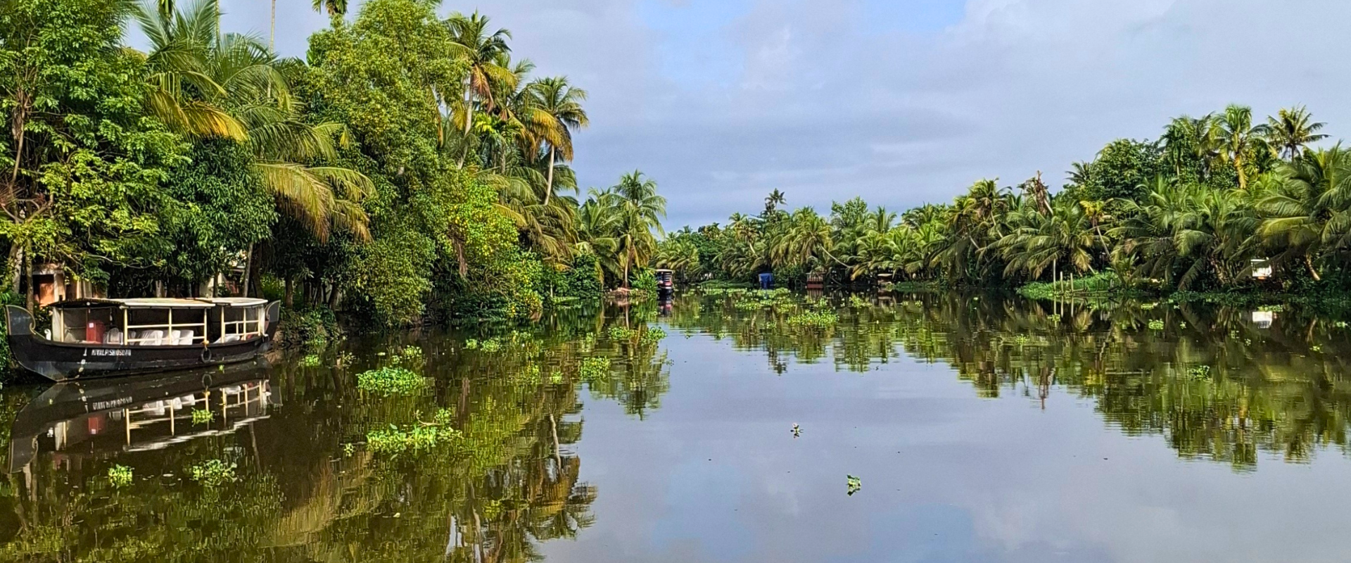  https://26094592.fs1.hubspotusercontent-eu1.net/hubfs/26094592/Viaggio-in-Kerala.png